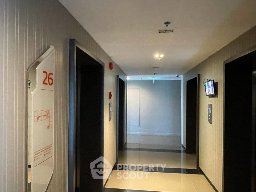 รูป คอนโด 1-ห้องนอน ที่ ไอดีโอ โมบิ สุขุมวิท อีสท์เกต ใกล้ BTS บางนา (ID 925785) - รูปที่ 11/14