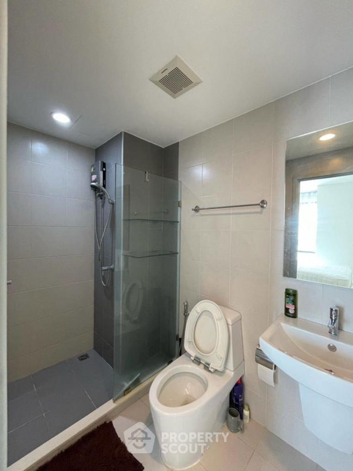 รูป คอนโด 1-ห้องนอน ที่ ไอดีโอ โมบิ สุขุมวิท อีสท์เกต ใกล้ BTS บางนา (ID 925785) - รูปที่ 10/14