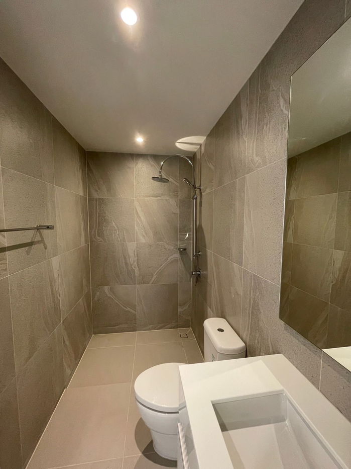 picture #Home office for rent on Vibhavadi Road 84 ARKIN Don Mueang Airport - 13/20
