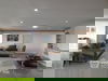 listing thumbnail image 12