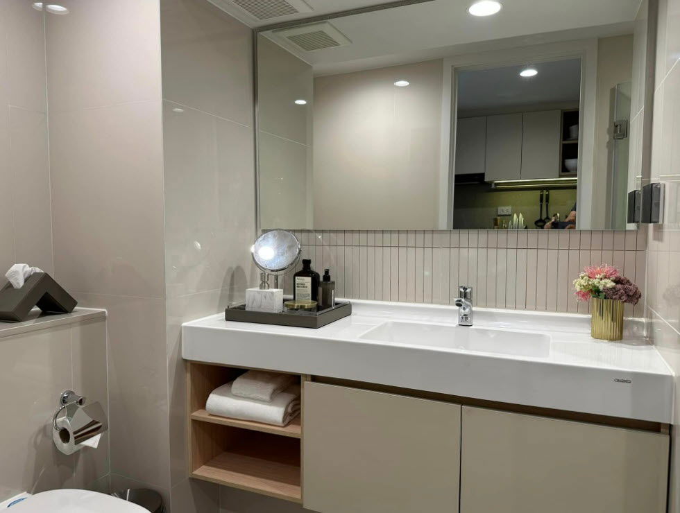 picture Culture Chula 1 Bed for sale!!! - 4/7