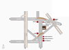 listing thumbnail image 10