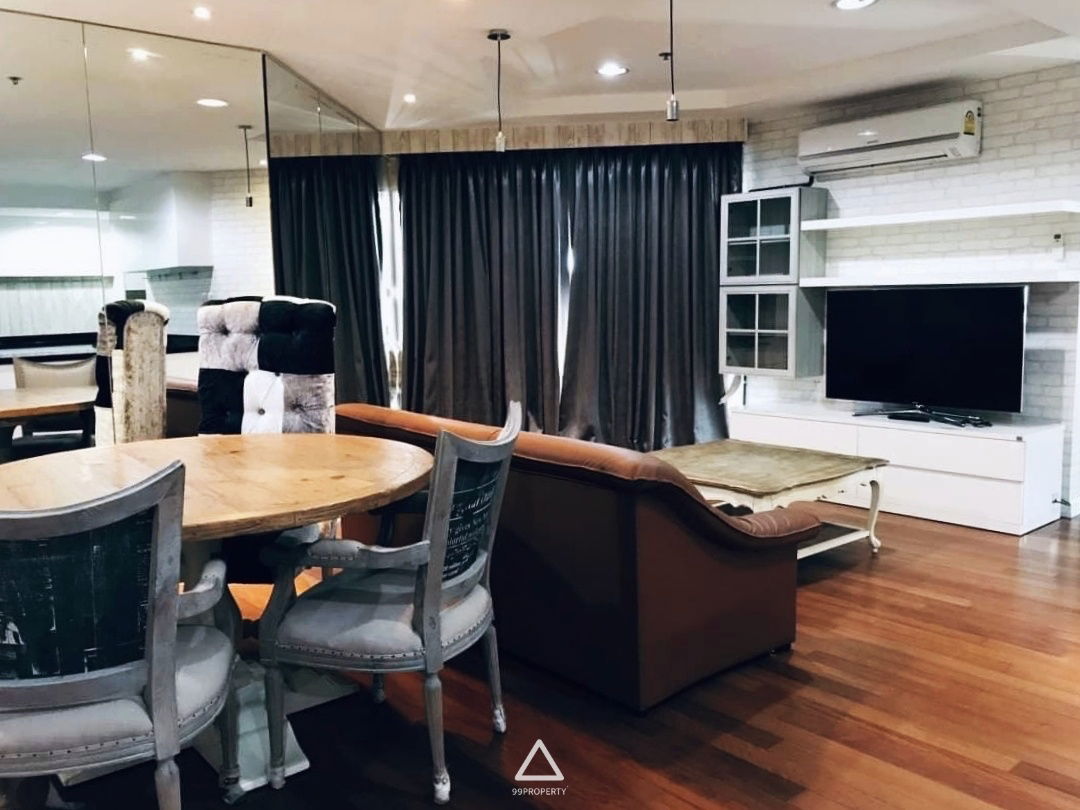 picture For rent Belle Rama 9 Ready to move in - 2/14