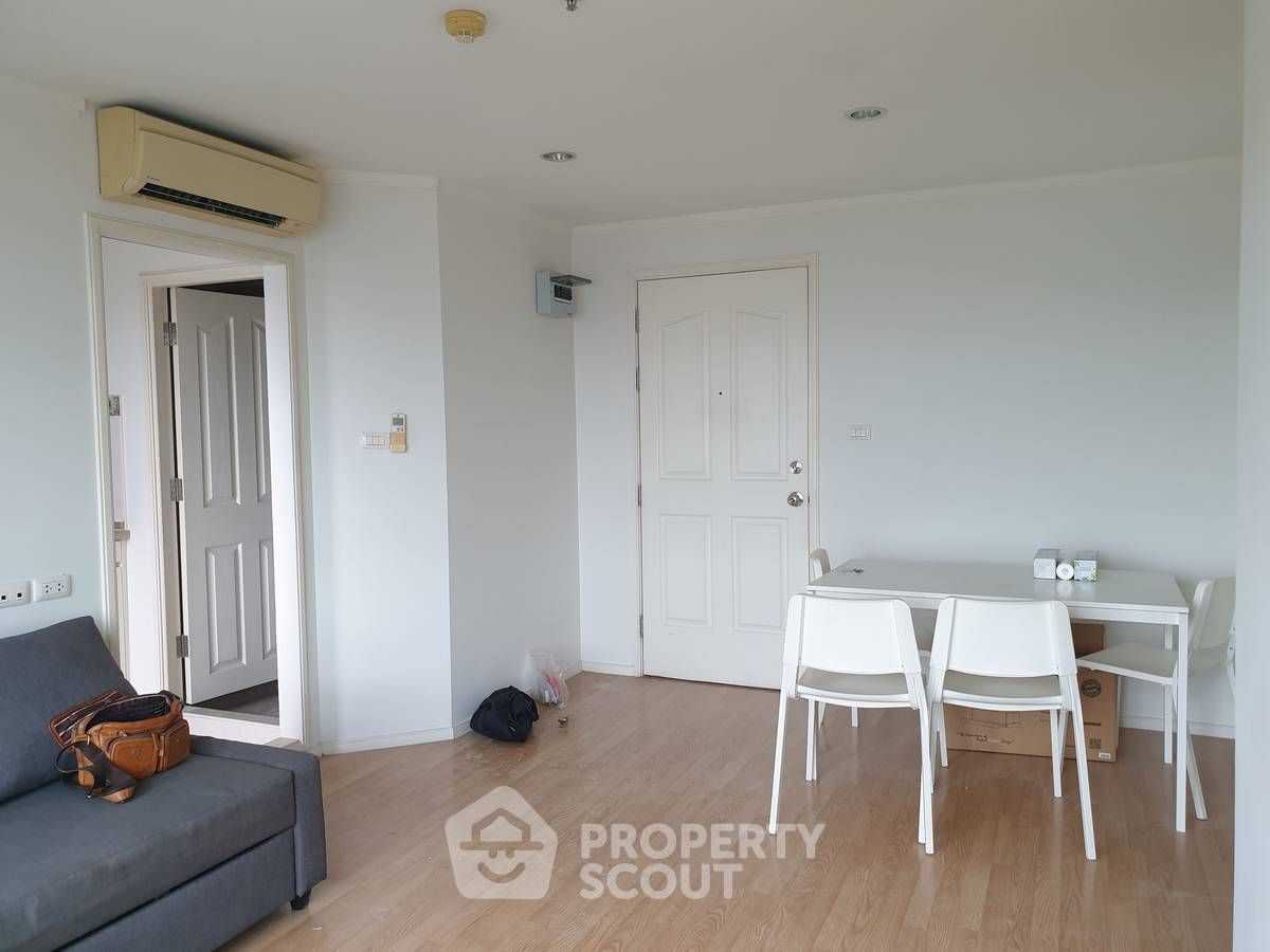 picture 2-BR Condo at Lumpini Ville Lasalle-Barring close to Lasalle (ID 727919) - 5/7