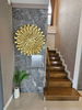 listing thumbnail image 21