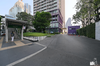 listing thumbnail image 8