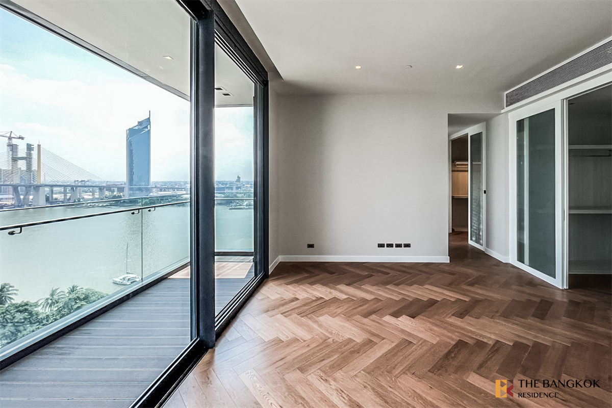 picture Canapaya Residences  Luxury Unit, Ready for You Without the Wait - 4/9