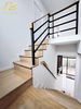 listing thumbnail image 12