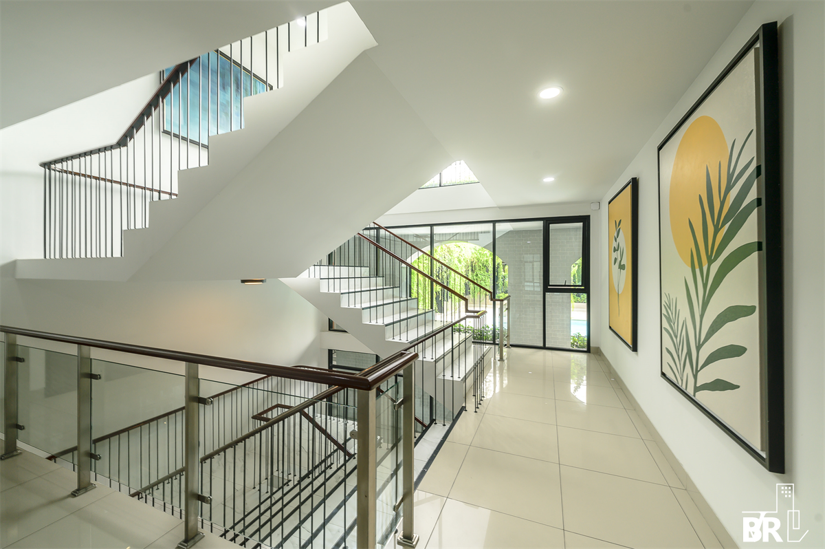 picture Aspire Asoke-Ratchada  Special deal, best price ever - 7/9