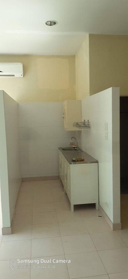 picture For Rent! #House #ReadyToMoveInOffice in Prime Location Near Chaengwattana – Only 26,000 Baht/Month (Price excludes tax) - 9/20