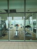 listing thumbnail image 14