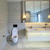listing thumbnail image 27