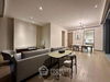 listing thumbnail image 27