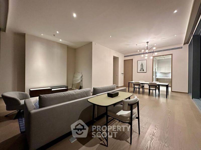 picture 2-BR Condo at SCOPE Langsuan near BTS Chit Lom (ID 993471) - 28/35