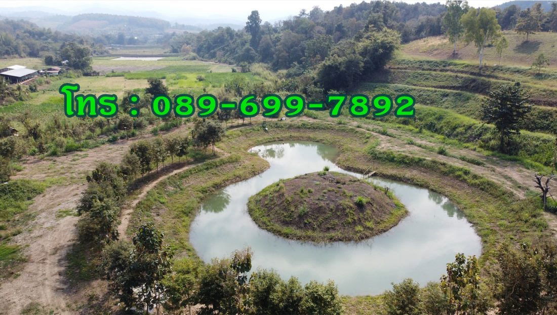 picture Call : 089-699-7892 Land For Sale - 3/10