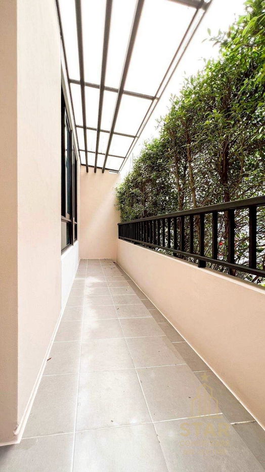 picture Condo for rent. Mahidol Salaya 9,000 baht / month. There's a lot of rooms. You can ask questions. Line:Rangsima07 - 30/30