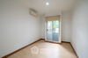 listing thumbnail image 36