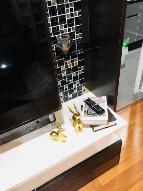 picture SC6955📌 Rent | 🟦🟨 Regent Home Sukhumvit 81 🟥🟩💬 𝑪𝒐𝒏𝒕𝒂𝒄𝒕 𝑳𝑰𝑵𝑬: @𝒔𝒆𝒄𝒓𝒆𝒕𝒑𝒓𝒐𝒑𝒆𝒓𝒕𝒚 🔥✨ - 3/13