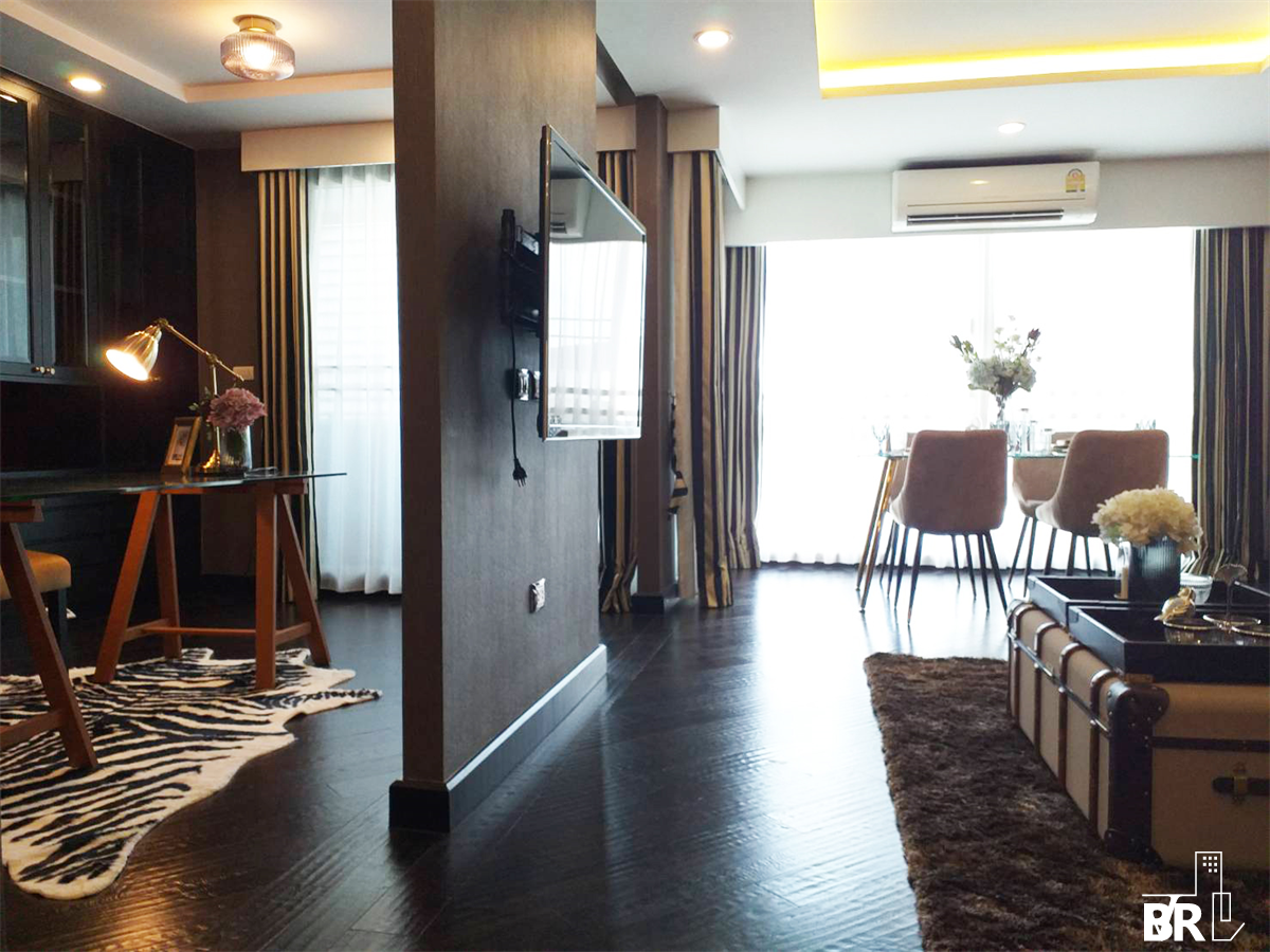 picture Ultimate Luxury Lifestyle with Convenience Harmony Living - 5/10