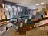 listing thumbnail image 6