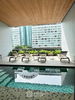 listing thumbnail image 13