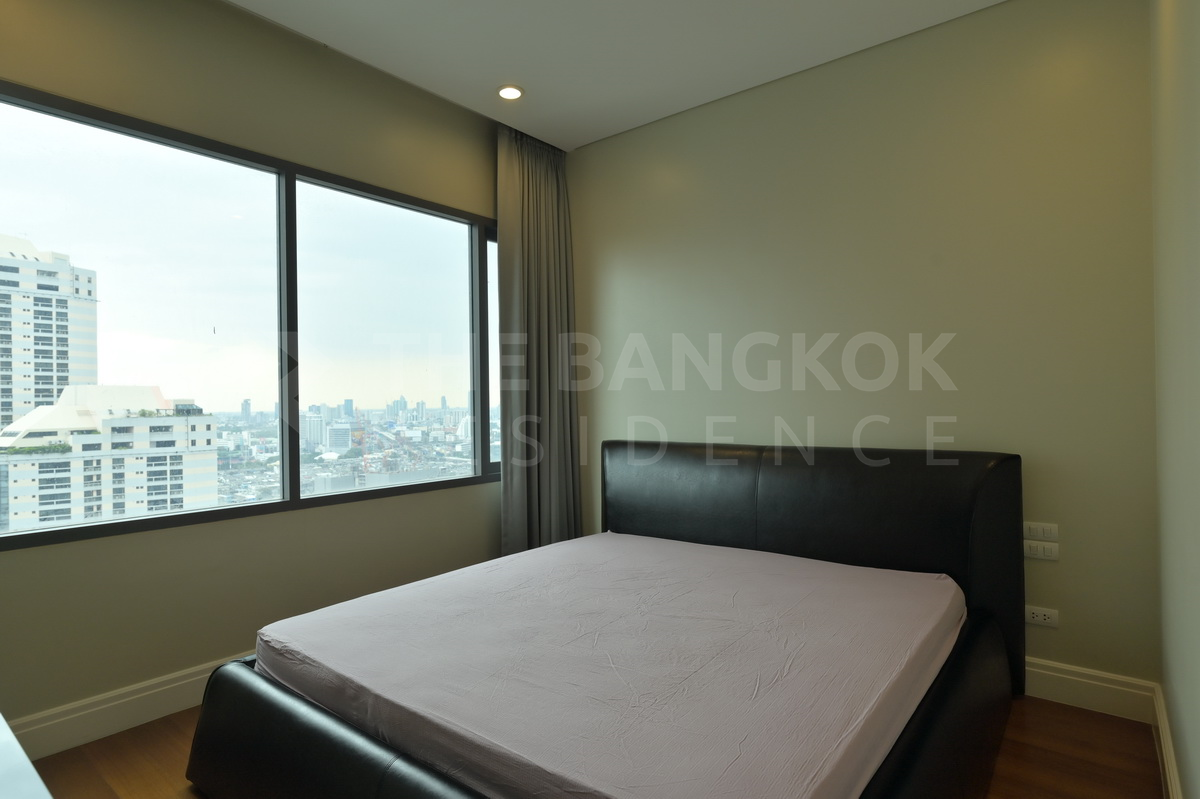 รูป ไบร์ท สุขุมวิท 24 หรูหราเหนือระดับกับยูนิตสุด Luxury - รูปที่ 6/10