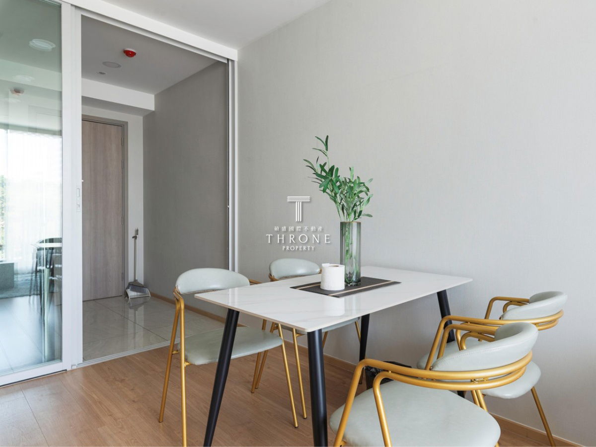 picture Chewathai Residence Thonglor 🌟PN-00006461🌟 - 6/25