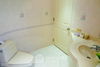 listing thumbnail image 26
