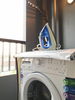 listing thumbnail image 4