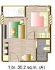 listing thumbnail image 3