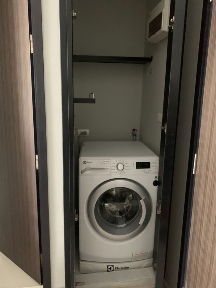 picture Condo for rent : Rhythm Sukhumvit 44/1 - 6/13