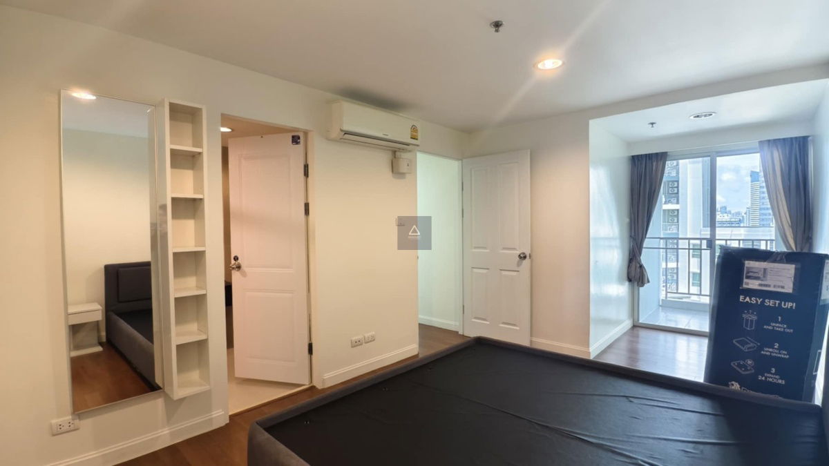 picture For rent Belle Rama 9 Ready to move in - 22/31