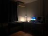 listing thumbnail image 15