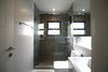 listing thumbnail image 53