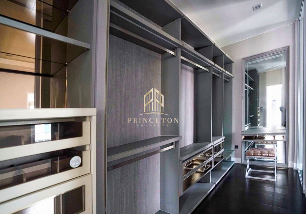 รูป ขายบ้านเดี่ยว นันทวัน บางนา กม.7 ใกล้เมกะบางนา แหล่งช้อปปิ้ง และสิ่งอำนวยความสะดวกครบครัน  - รูปที่ 12/17