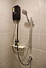 listing thumbnail image 23