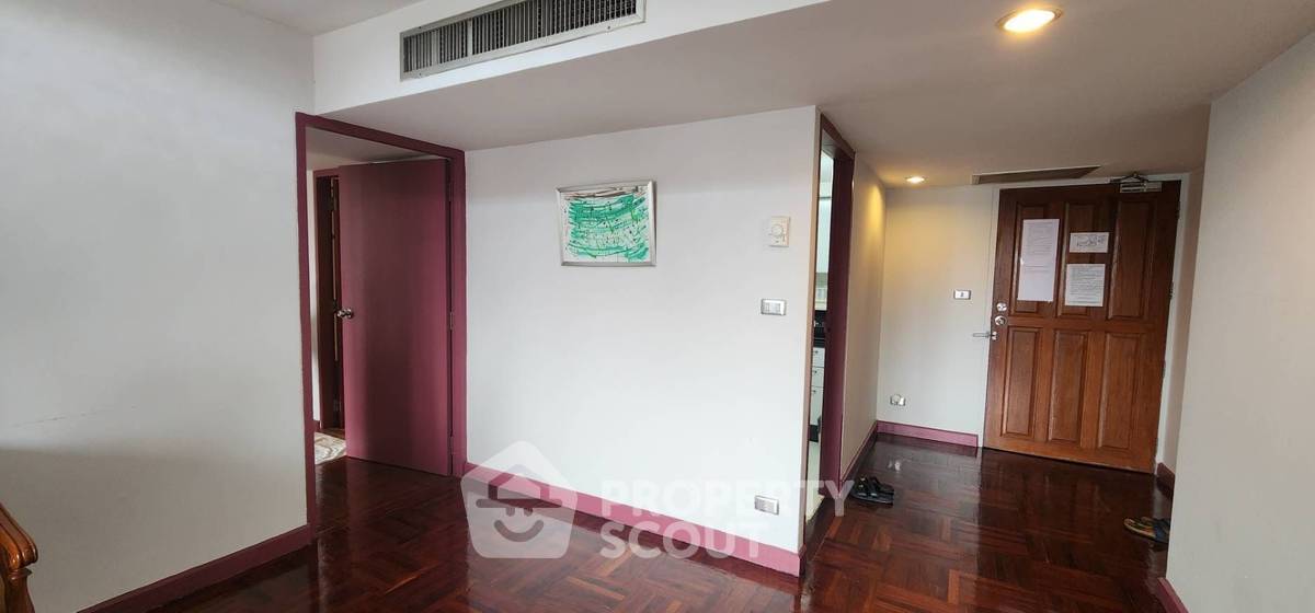 รูป คอนโด 1-ห้องนอน ที่ ออมนิ ทาวเวอร์ ใกล้ BTS นานา (ID 2101371) - รูปที่ 4/13