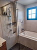 listing thumbnail image 36