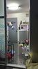 listing thumbnail image 20