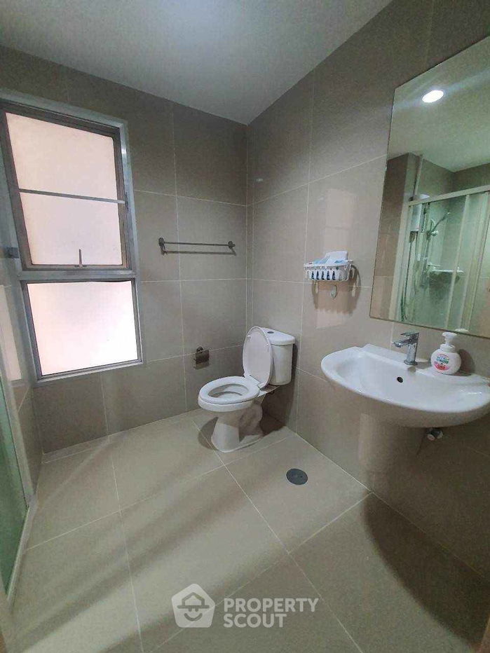 picture 2-BR Condo at S&S Sukhumvit 101/1 near BTS Udom Suk (ID 1455552) - 17/18