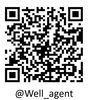 listing thumbnail image 12