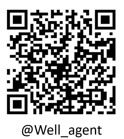 รูป For Rent | คีน เซ็นเตอร์ ศรีราชา  📞 Call: 064-242-6068  🌊 เฟอร์ครบ  - รูปที่ 13/13