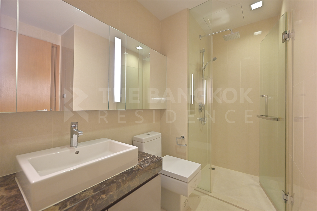 picture The Privilege of Luxury in an Economic Hub Location Hyde Sukhumvit 13 near BTS Asok - 10/10