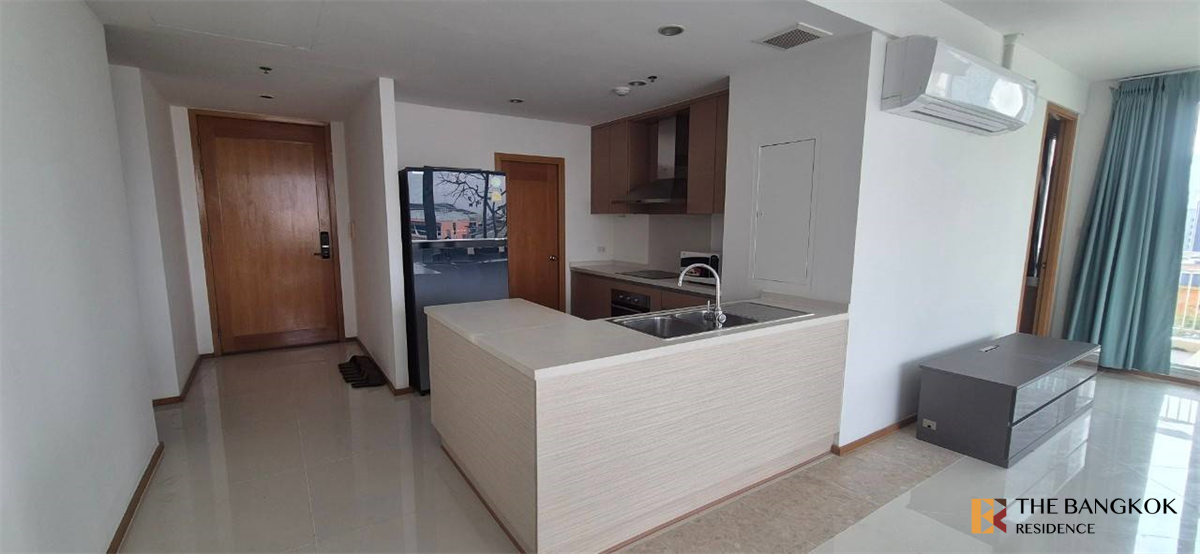 picture The Empire Place  The Privilege of Luxury in an Economic Hub Location - 1/9