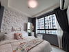 listing thumbnail image 3
