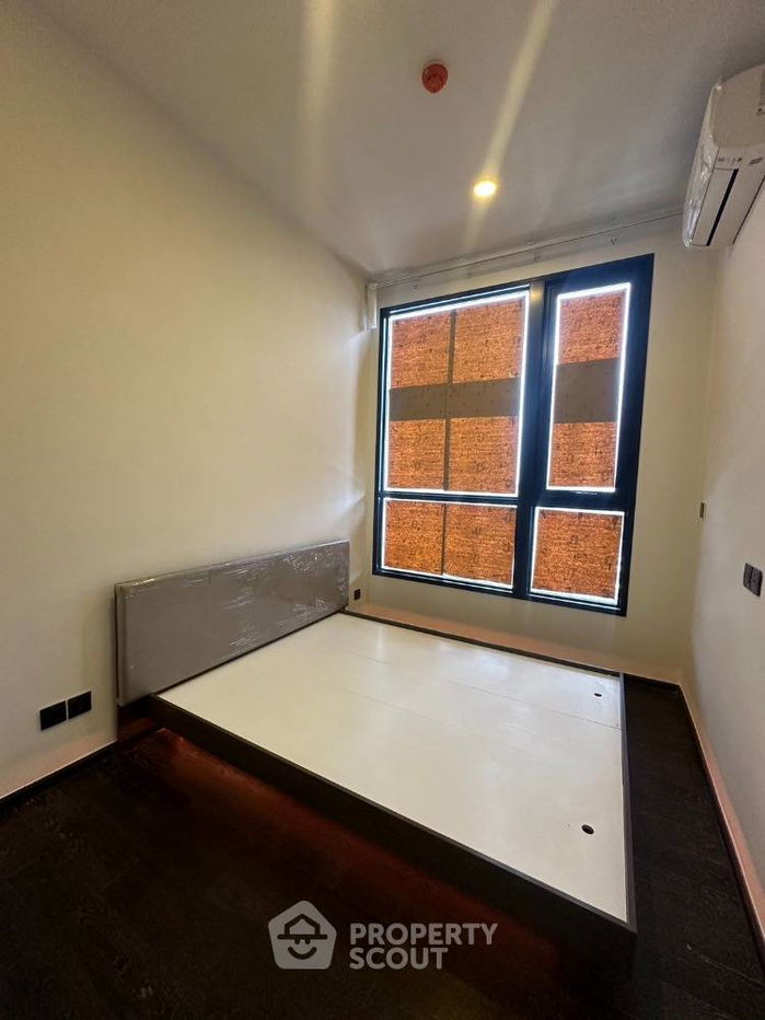 picture 1-BR Condo at Park Origin Thonglor near BTS Thong Lor (ID 1793546) - 5/5
