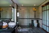 listing thumbnail image 26