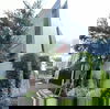 listing thumbnail image 0