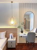 listing thumbnail image 6