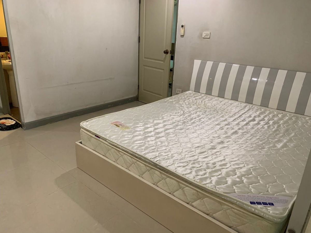 picture For Rent Regent Home 7 Bang na ** Special Discount 10% ** Property Code G008 Line id: nudlee - 7/16